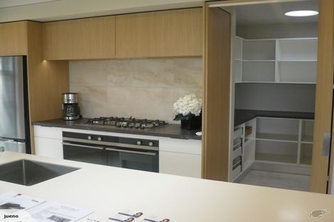 Photo of property in 5 Ashwood Lane, Bell Block, New Plymouth, 4312