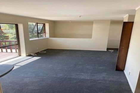 Photo of property in 27 Harris Road, Mount Wellington, Auckland, 1051