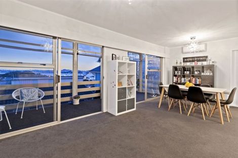 Photo of property in 6/66 Victoria Road, Devonport, Auckland, 0624