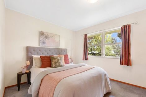 Photo of property in 6 Boyce Street, Motueka, 7120