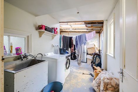 Photo of property in 135 Cargill Street, Dunedin Central, Dunedin, 9016