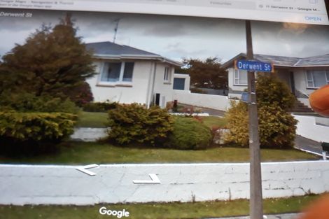 Photo of property in 11 Derwent Street, Glengarry, Invercargill, 9810