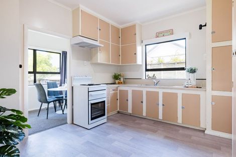 Photo of property in 14 Forster Avenue, Hillcrest, Hamilton, 3216