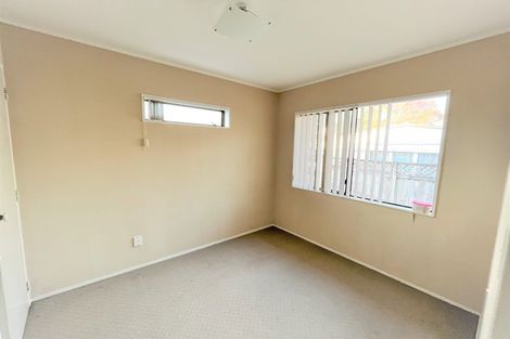 Photo of property in 1/12 Avis Avenue, Papatoetoe, Auckland, 2025