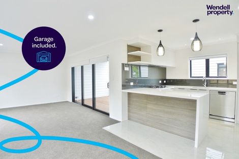 Photo of property in 10d Malvern Road, Morningside, Auckland, 1022