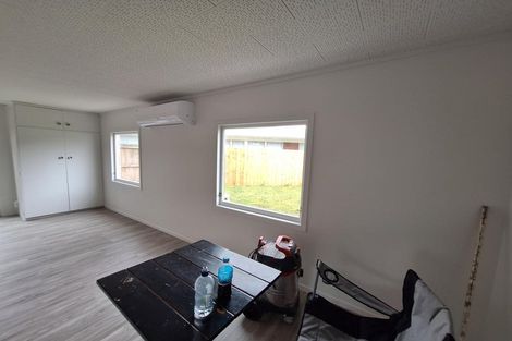 Photo of property in 28e Alexander Avenue, Papatoetoe, Auckland, 2025