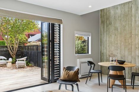 Photo of property in 10 Meteor Road, Hobsonville, Auckland, 0616