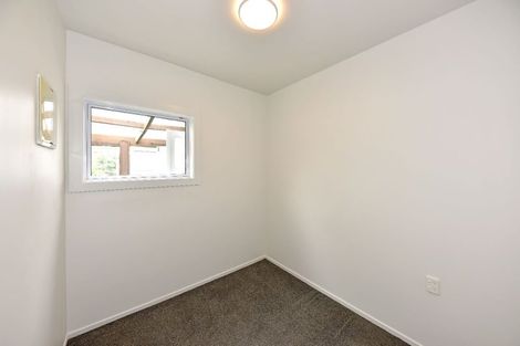 Photo of property in 131 Bordesley Street, Phillipstown, Christchurch, 8011