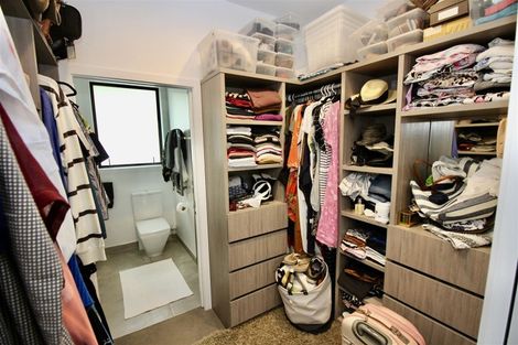 Photo of property in 15 Leeward Drive, Whitianga, 3510