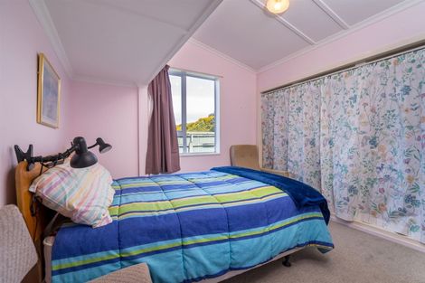 Photo of property in 1354 Toko Mouth Road, Toko Mouth, Milton, 9292