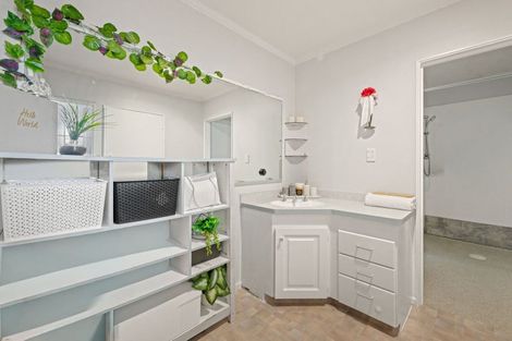 Photo of property in 26 Elisha Drive, Witherlea, Blenheim, 7201