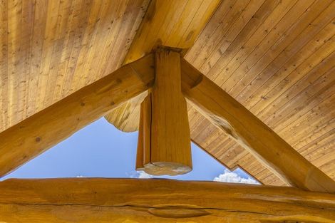 Photo of property in 63 River Ridge Road, Tarras, Cromwell, 9383