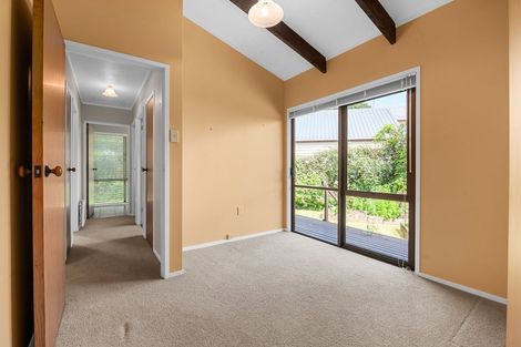 Photo of property in 330 Hukanui Road, Queenwood, Hamilton, 3210