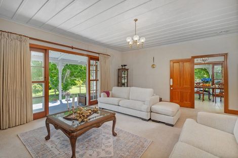 Photo of property in 1680 Tiki Sh25 Road, Preece Point, Coromandel, 3506