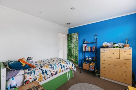 Photo of property in 118a Sutherland Road, Brookfield, Tauranga, 3110