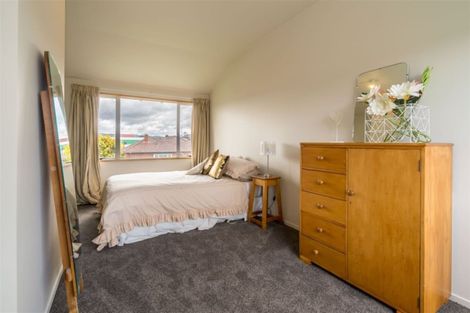 Photo of property in 1 Mure Street, Mosgiel, 9024