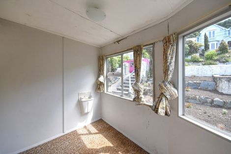 Photo of property in 123 Forbury Road, Saint Clair, Dunedin, 9012
