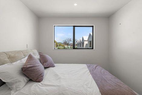 Photo of property in 2/28 Cross Street, Phillipstown, Christchurch, 8011