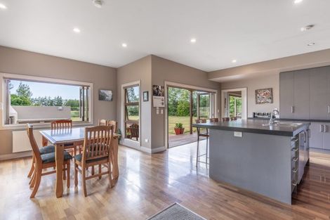 Photo of property in 26 O'brien Road, Winton, 9782