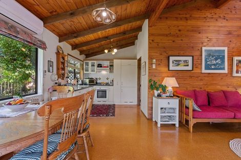 Photo of property in 23 Tumene Drive, Owhata, Rotorua, 3010