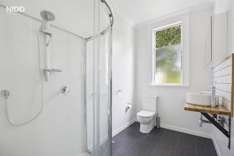 Photo of property in 74 Cargill Street, Dunedin Central, Dunedin, 9016