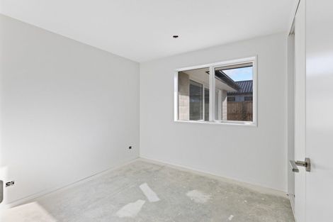 Photo of property in 25 Orwell Way, Elgin, 7777