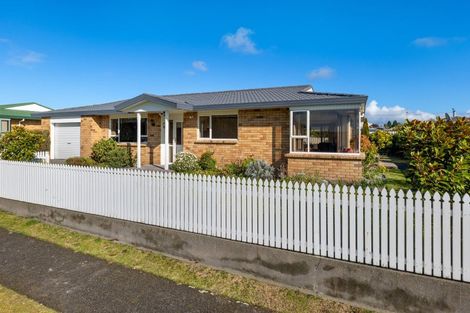 Photo of property in 29 Orlando Street, Stratford, 4332