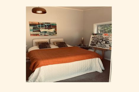 Photo of property in 1/14 Matipo Road, Mairangi Bay, Auckland, 0630