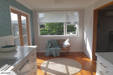 Photo of property in 10 Thomson Street, West End, Palmerston North, 4412