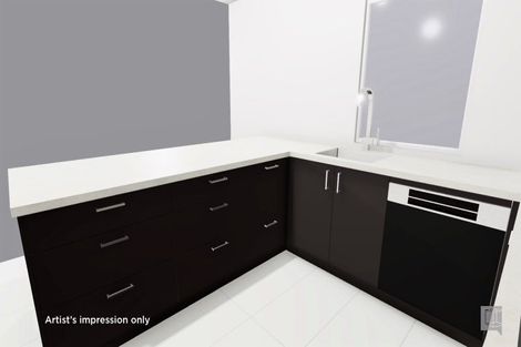 Photo of property in 6 Killead Avenue, Darfield, 7510