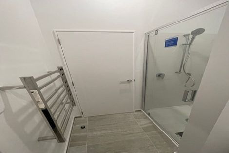 Photo of property in 11/50 Friend Street, Karori, Wellington, 6012