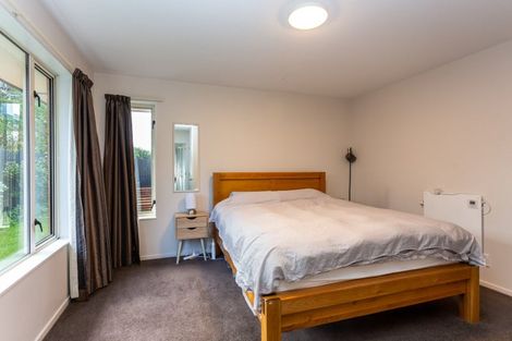 Photo of property in 14a Leistrella Road, Hoon Hay, Christchurch, 8025