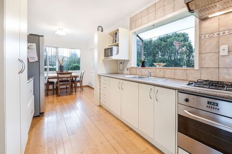 Photo of property in 51a Luke Street, Otahuhu, Auckland, 1062