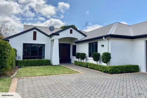 Photo of property in 19 Merlot Place, Rototuna, Hamilton, 3210