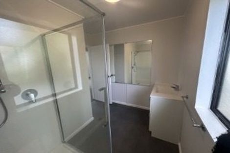 Photo of property in 18a Stuckey Street, Levin, 5510