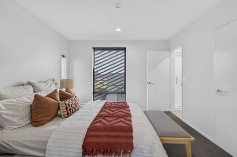 Photo of property in 333a Cashel Street, Christchurch Central, Christchurch, 8011