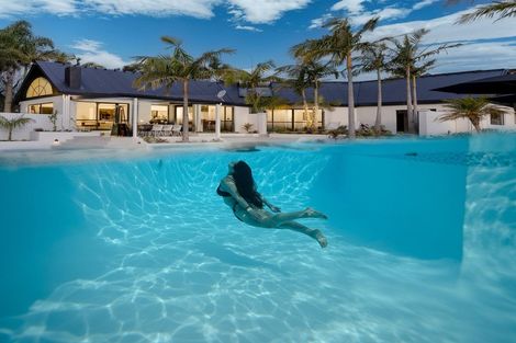 Photo of property in 211 Schnapper Rock Road, Schnapper Rock, Auckland, 0632