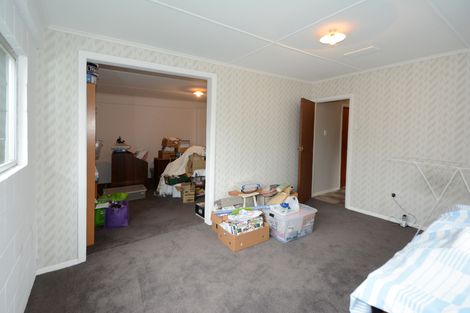 Photo of property in 22 Spiers Road, Halfway Bush, Dunedin, 9010