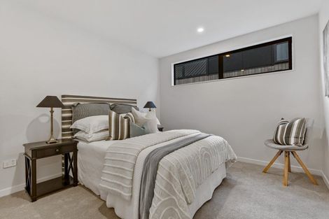 Photo of property in 67 Waterlily Street, Hobsonville, Auckland, 0616