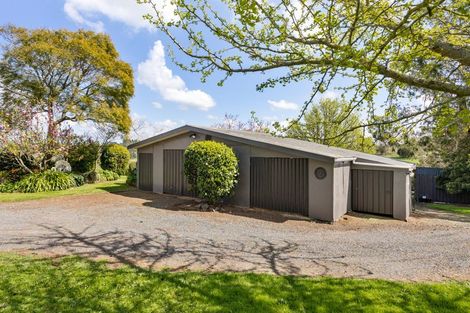 Photo of property in 265a Osborne Road, Horsham Downs, Hamilton, 3281