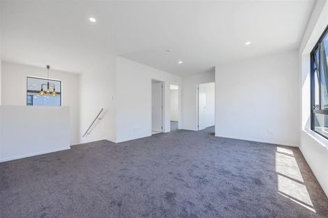 Photo of property in 19 Ta Moko Drive, Gulf Harbour, Whangaparaoa, 0930