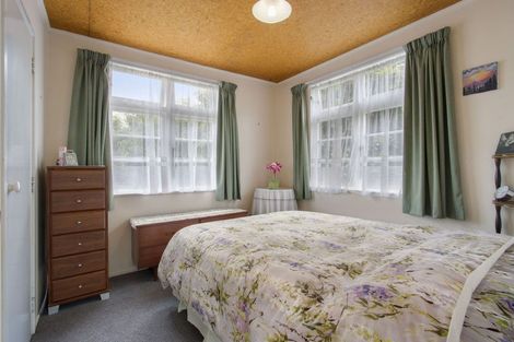 Photo of property in 75 Parry Palm Avenue, Waihi, 3610