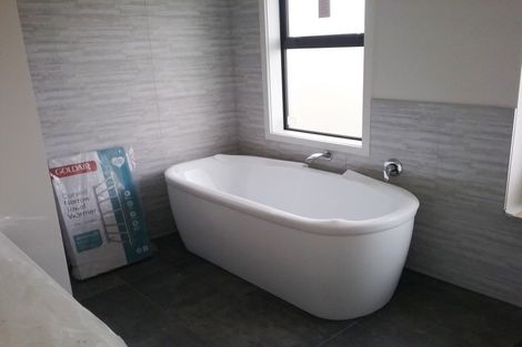 Photo of property in 67 Tawavale Street, Pukehangi, Rotorua, 3015