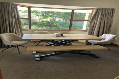 Photo of property in 267 Cambridge Avenue, Ashhurst, 4810