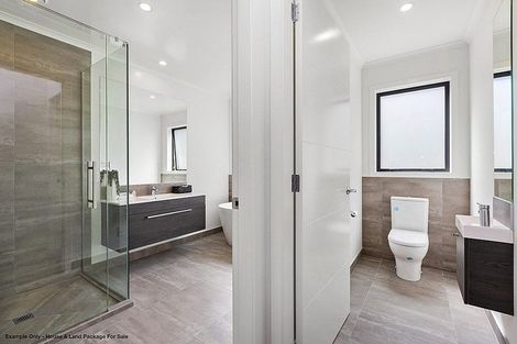 Photo of property in 32 Mangaone Lane, Tamahere, Hamilton, 3283