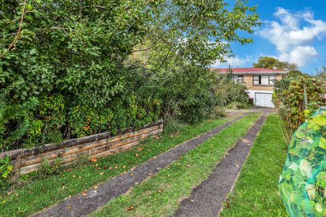 Photo of property in 99 Herbert Street, Kihikihi, Te Awamutu, 3800