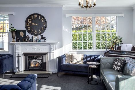 Photo of property in 30 Jordan Terrace, Lansdowne, Masterton, 5810