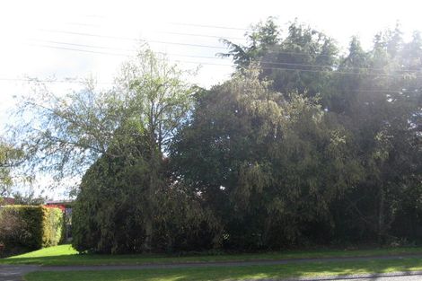 Photo of property in 5 Chesham Avenue, Waipahihi, Taupo, 3330