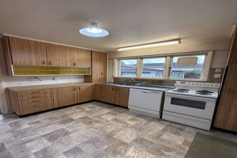 Photo of property in 613 Fergusson Drive, Trentham, Upper Hutt, 5018