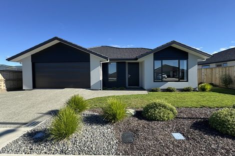 Photo of property in 60 Woodley Road, Richmond, 7020